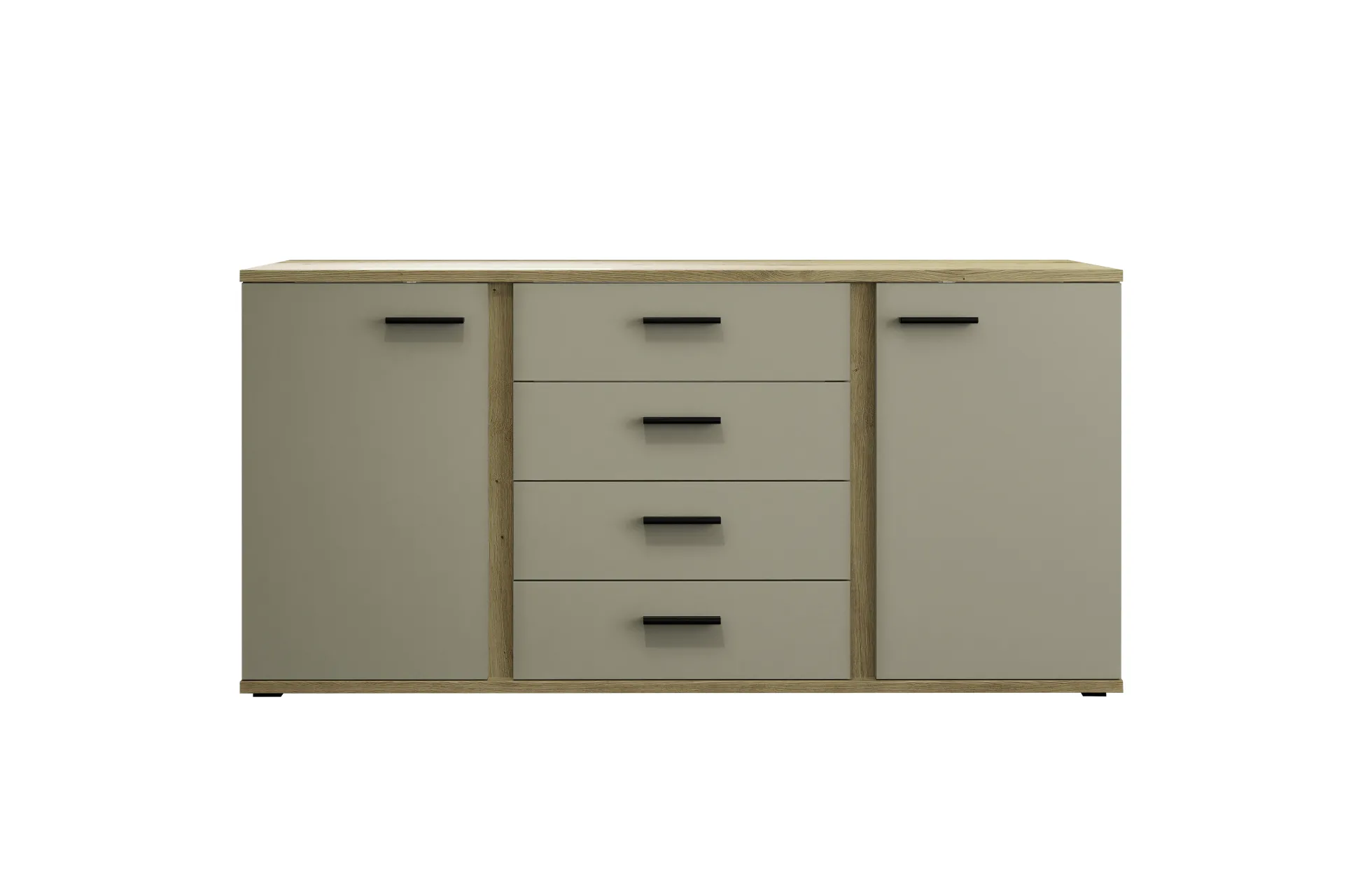 Sideboard KANADA