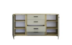 Sideboard KANADA