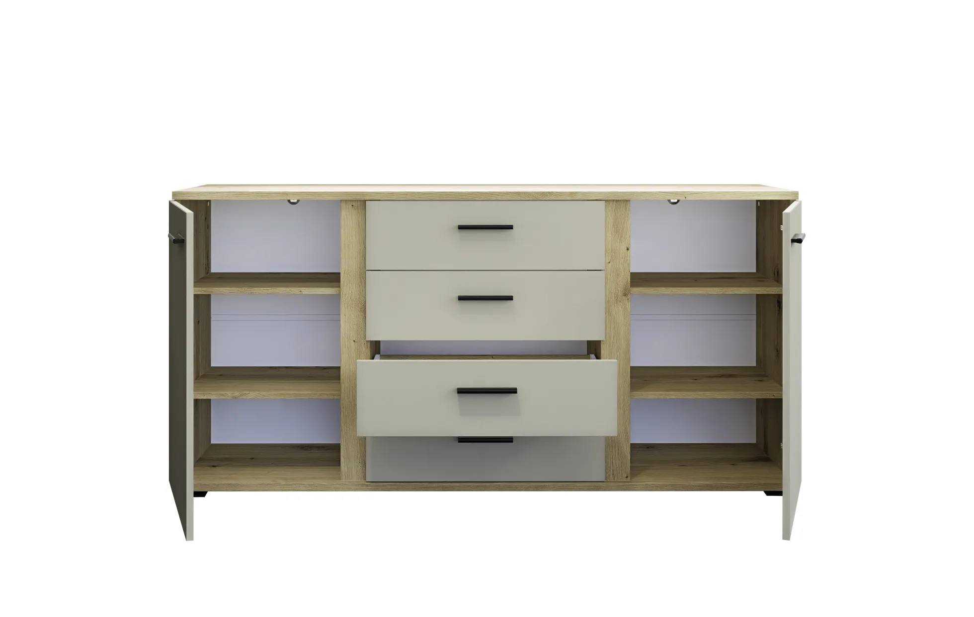 Sideboard KANADA