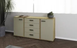 Sideboard KANADA