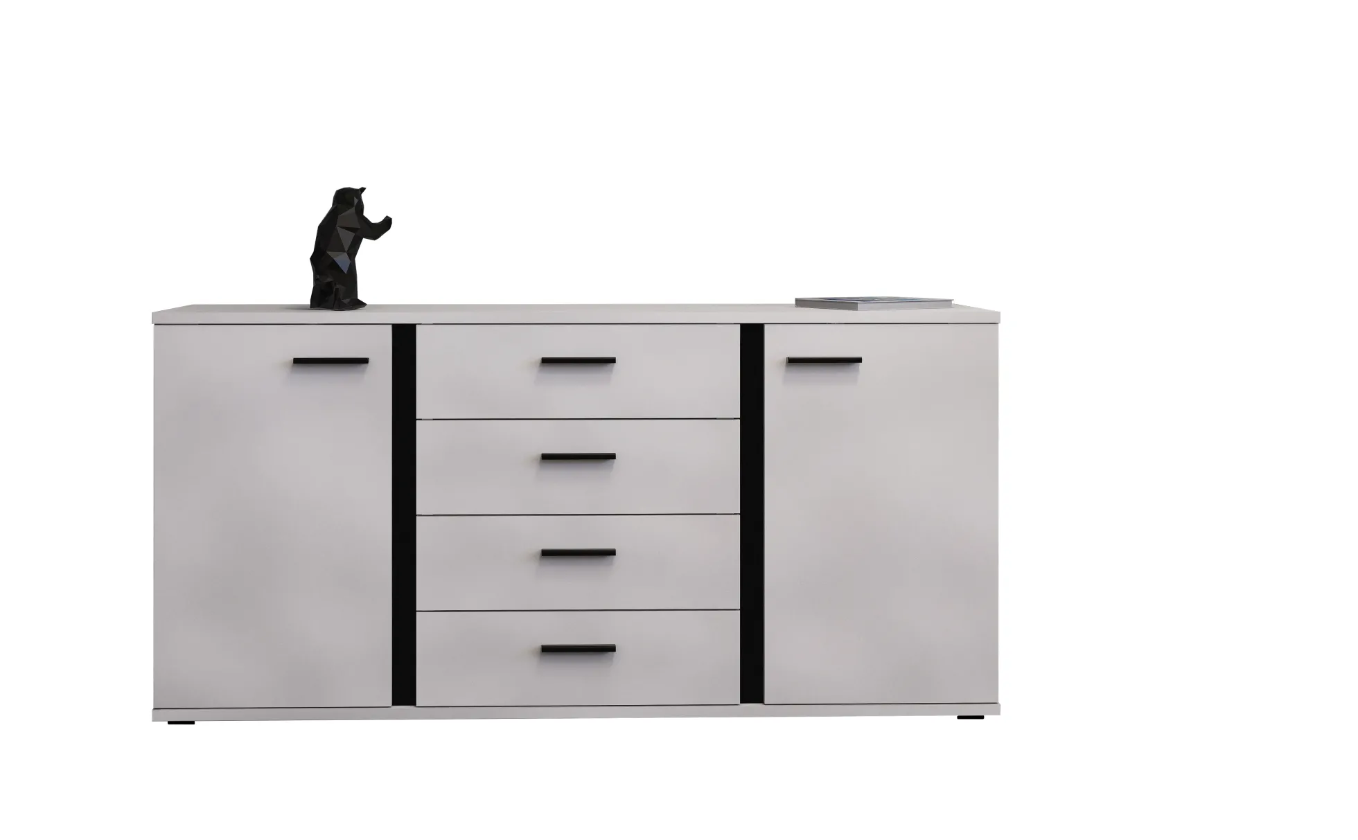 Sideboard KANADA
