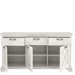 Sideboard KASHMIR