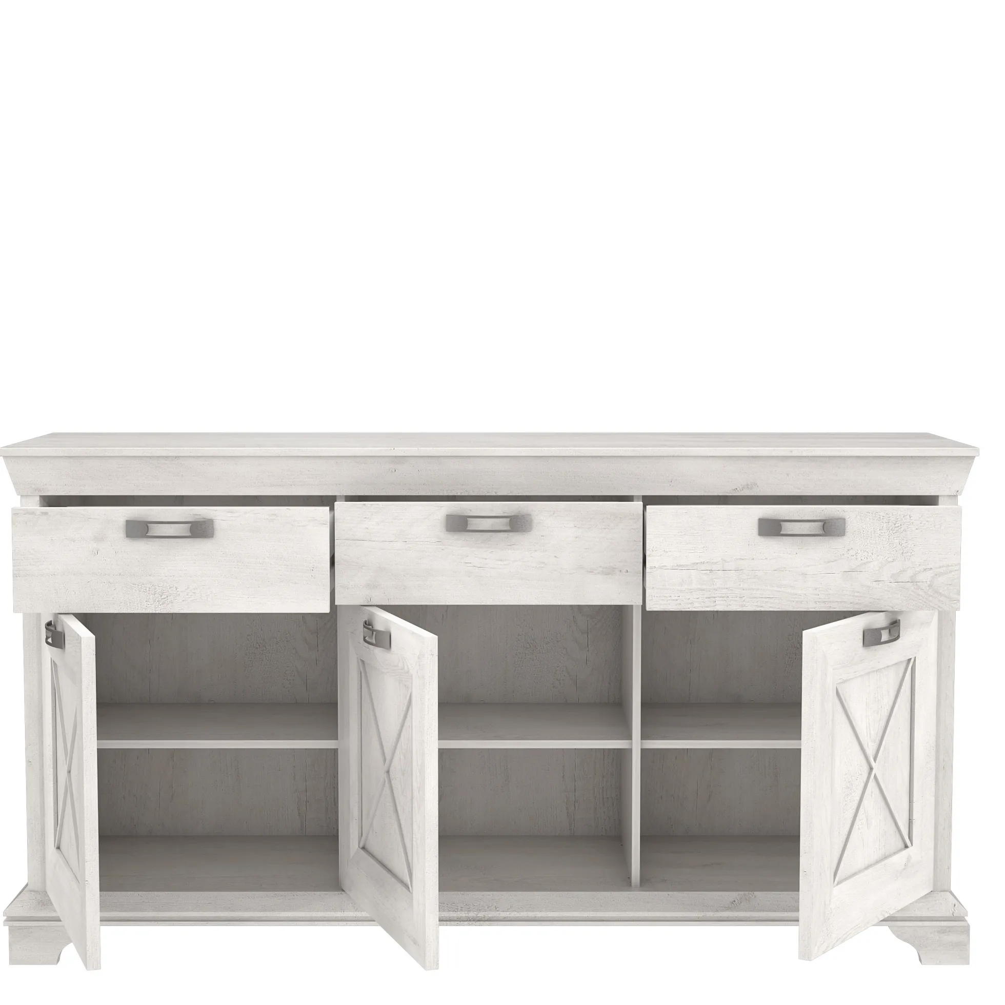 Sideboard KASHMIR