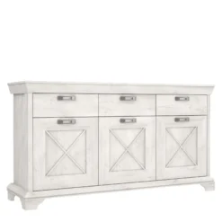 Sideboard KASHMIR