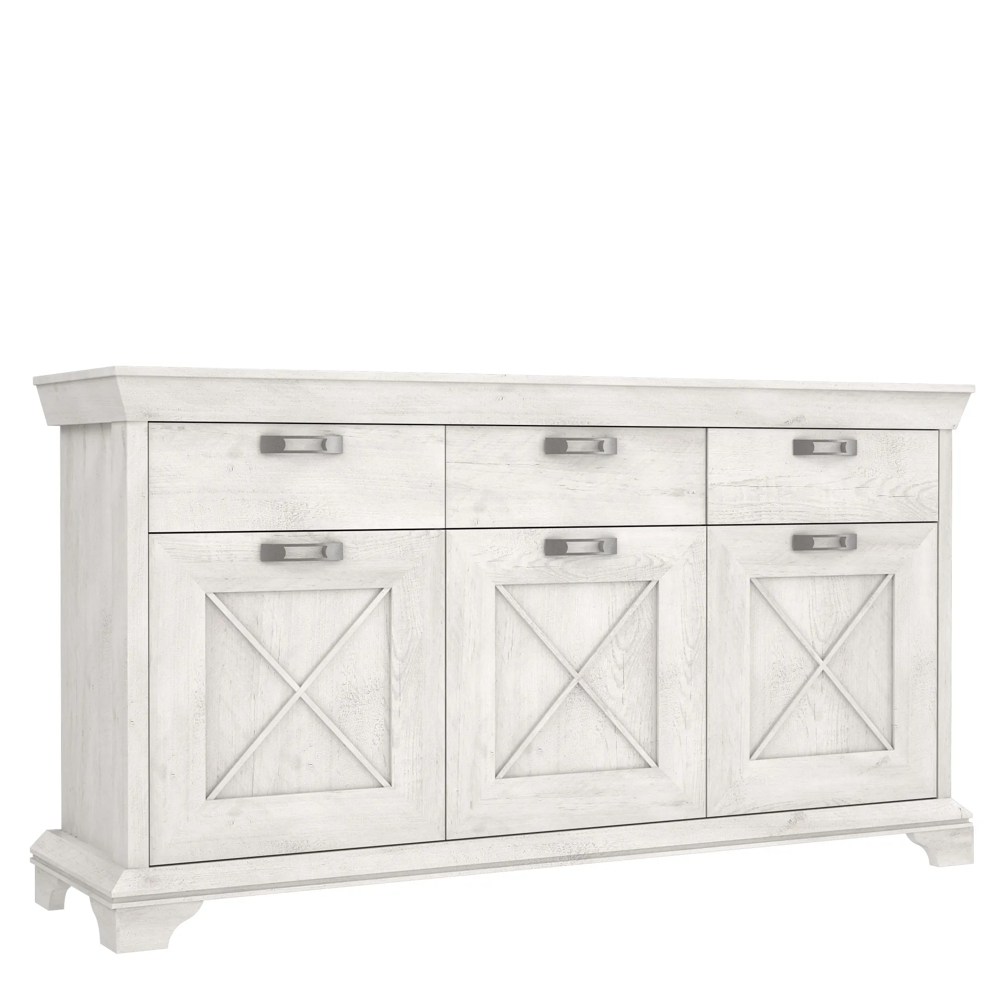 Sideboard KASHMIR