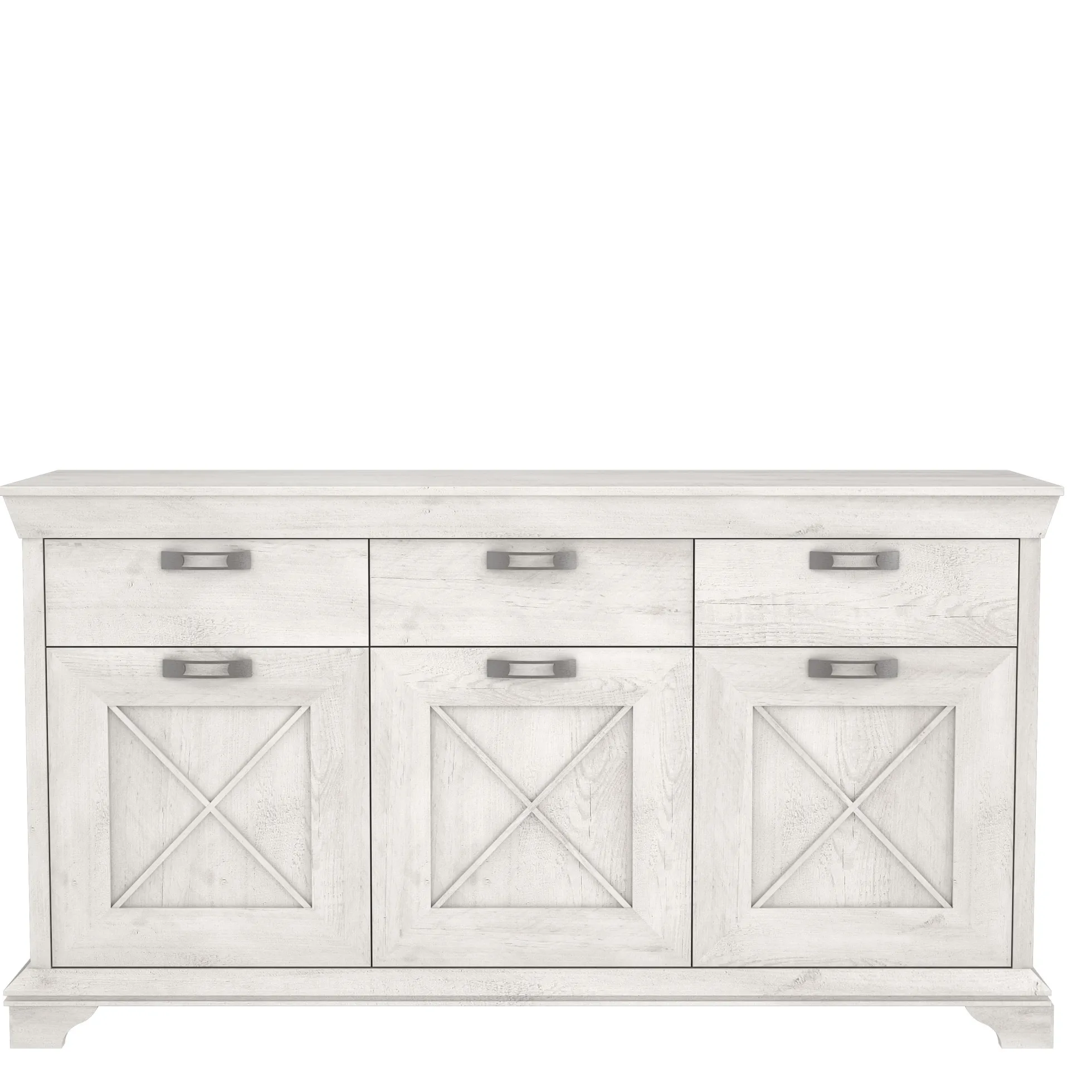 Sideboard KASHMIR
