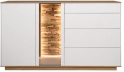 Sideboard KINGSTON