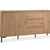 Sideboard KORSIKA 51A