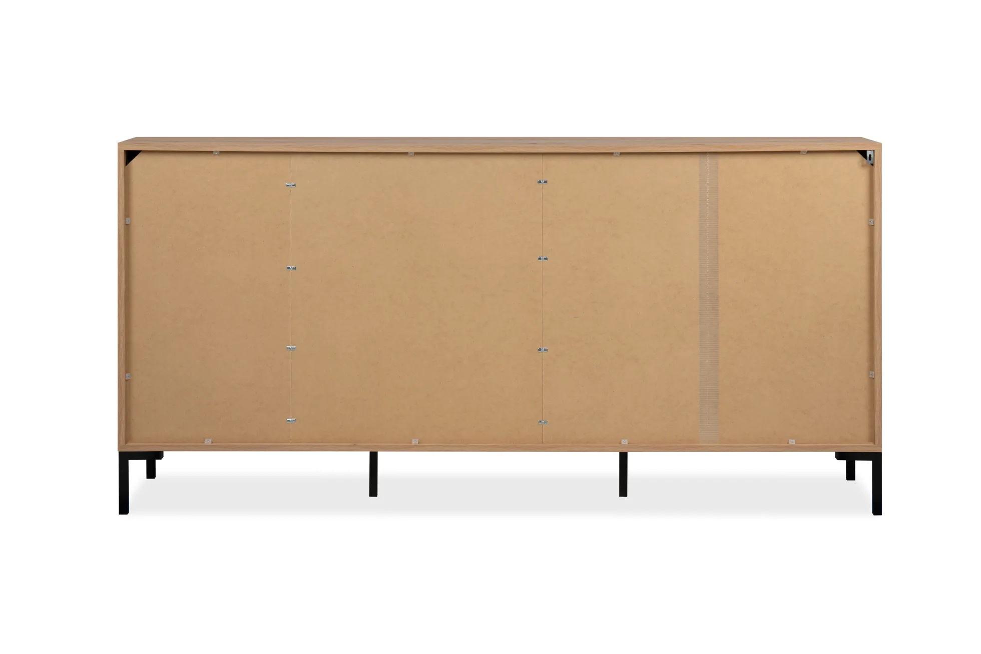 Sideboard KORSIKA 51A
