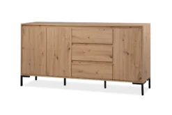 Sideboard KORSIKA 51A