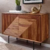 Sideboard LA ARENA