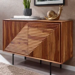Sideboard LA ARENA
