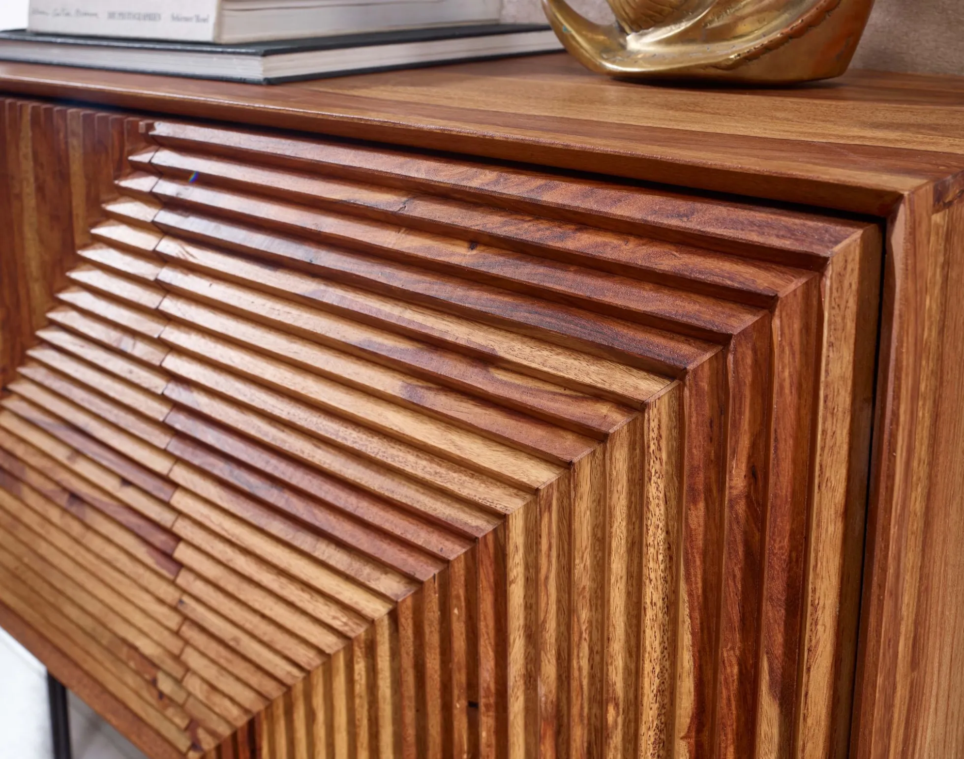 Sideboard LA ARENA