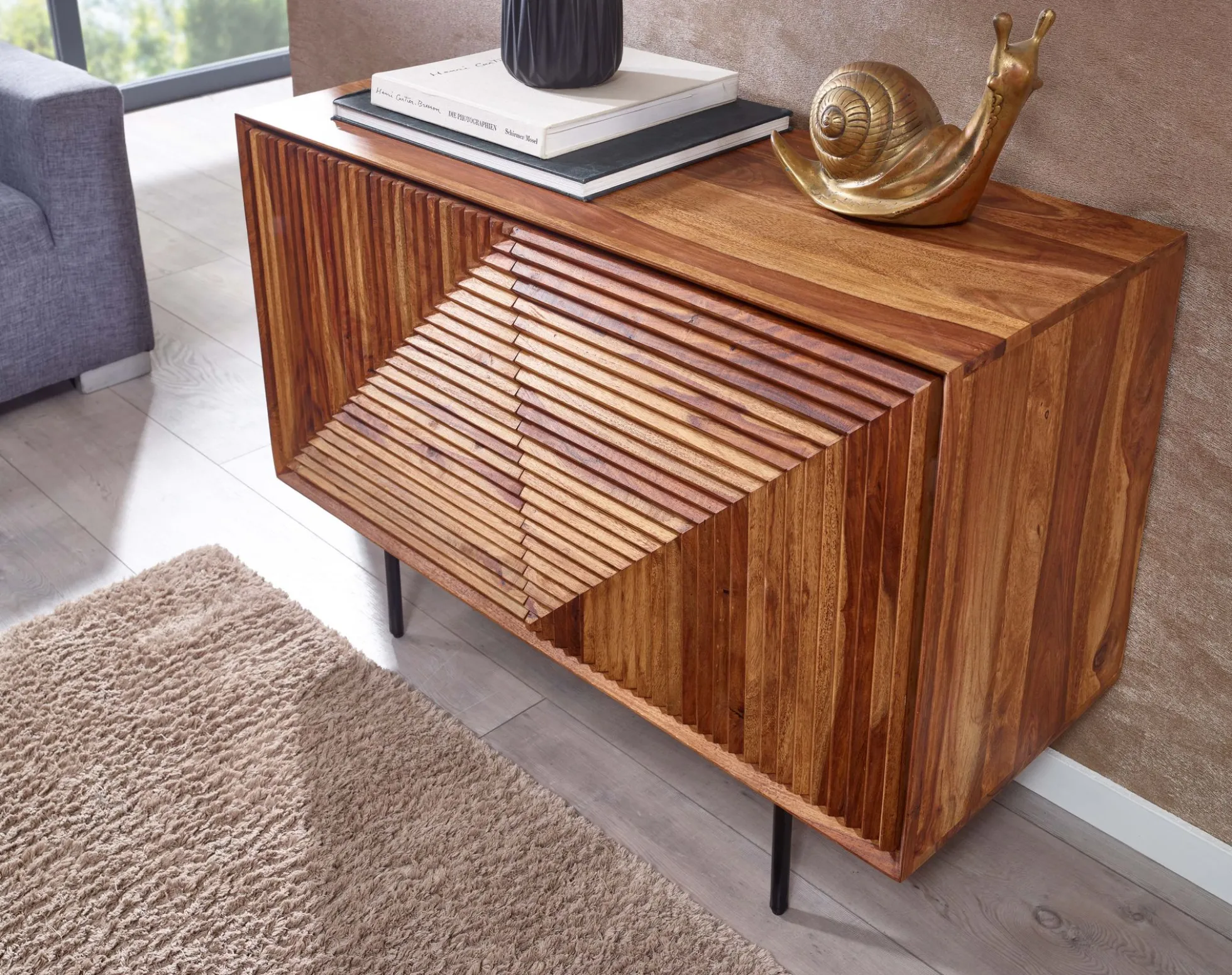 Sideboard LA ARENA