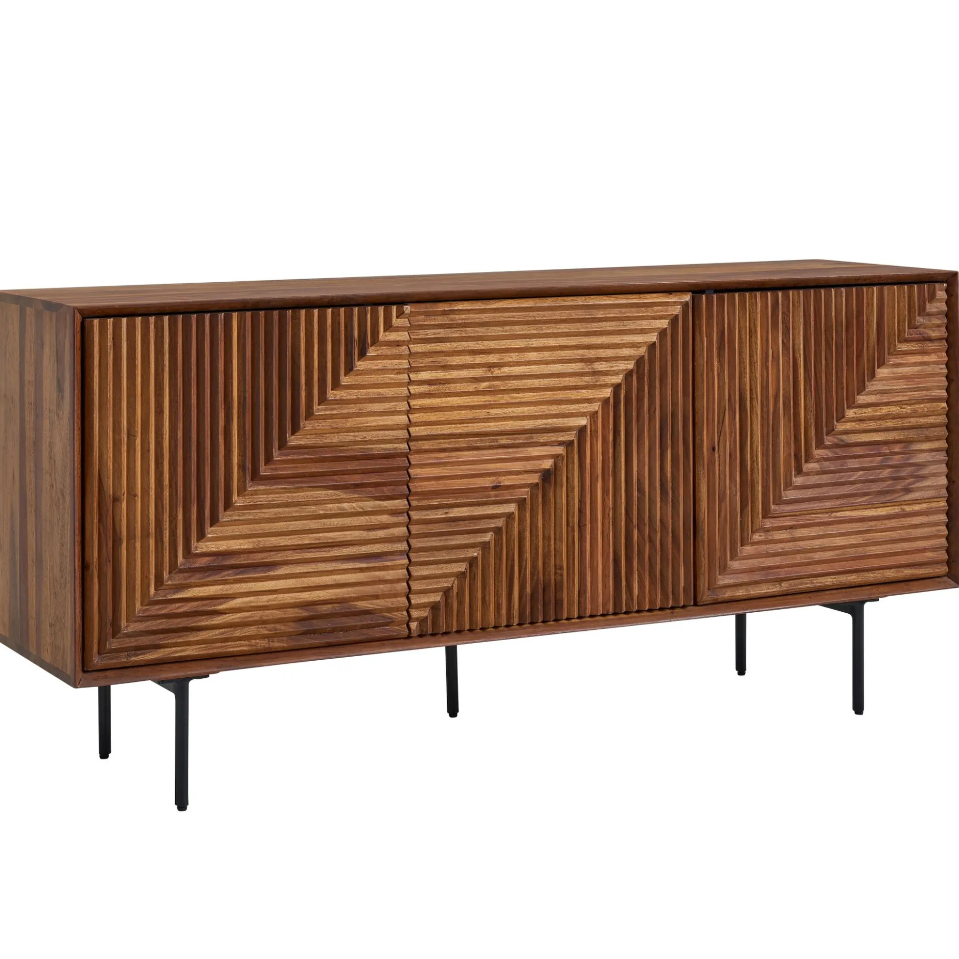 Sideboard LA ARENA