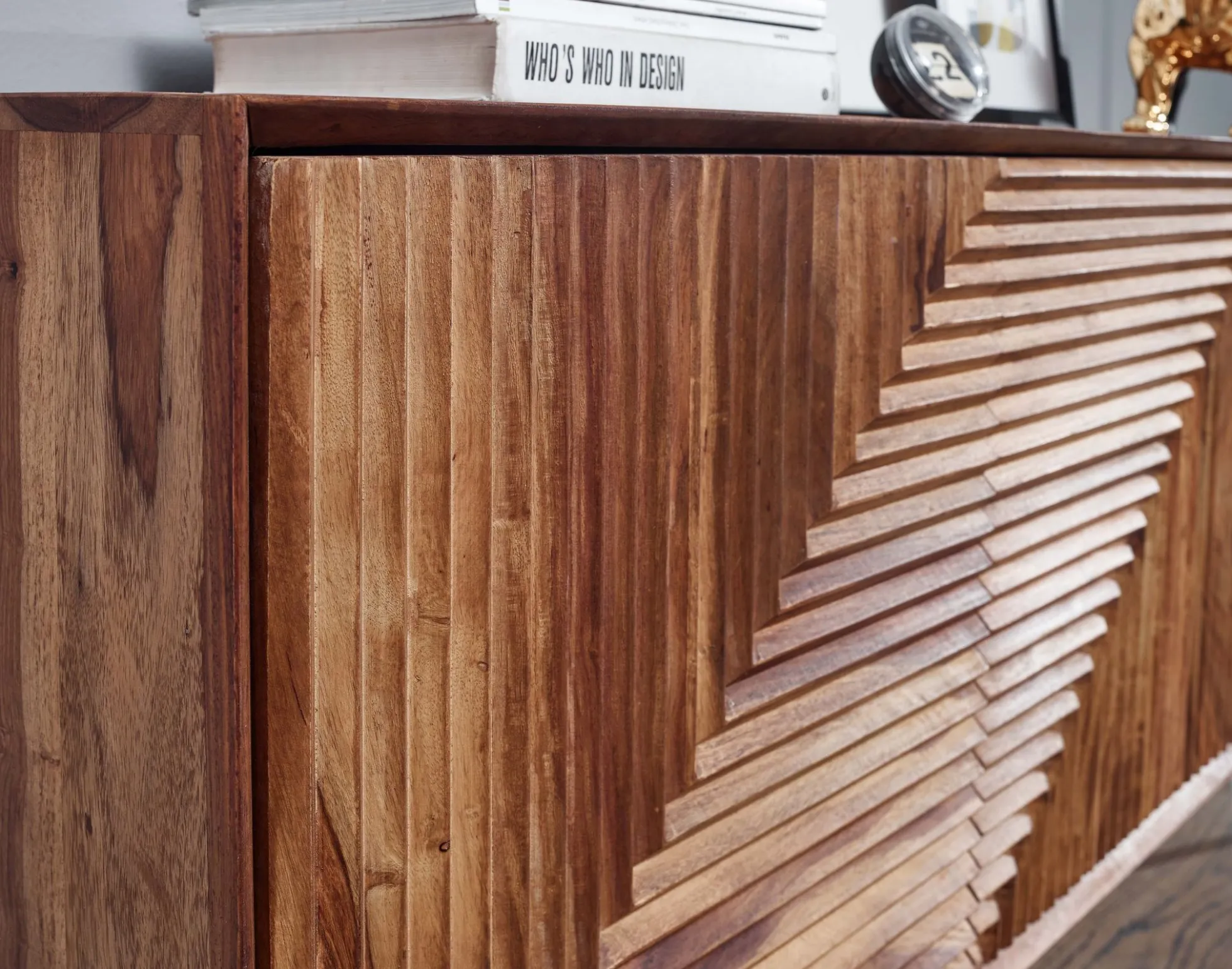 Sideboard LA ARENA
