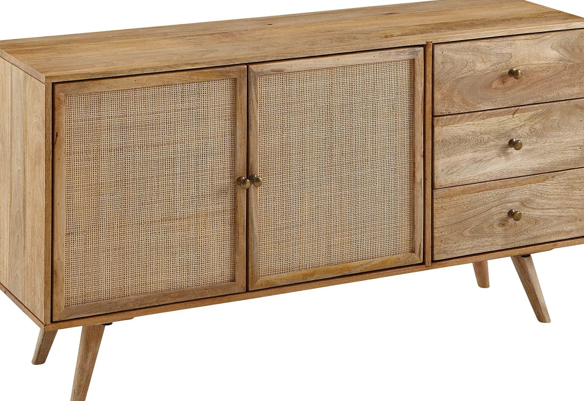 Sideboard LA LIBERTAD