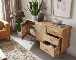 Sideboard LA LIBERTAD