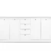 Sideboard LANDWOOD 52