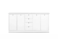 Sideboard LANDWOOD 52