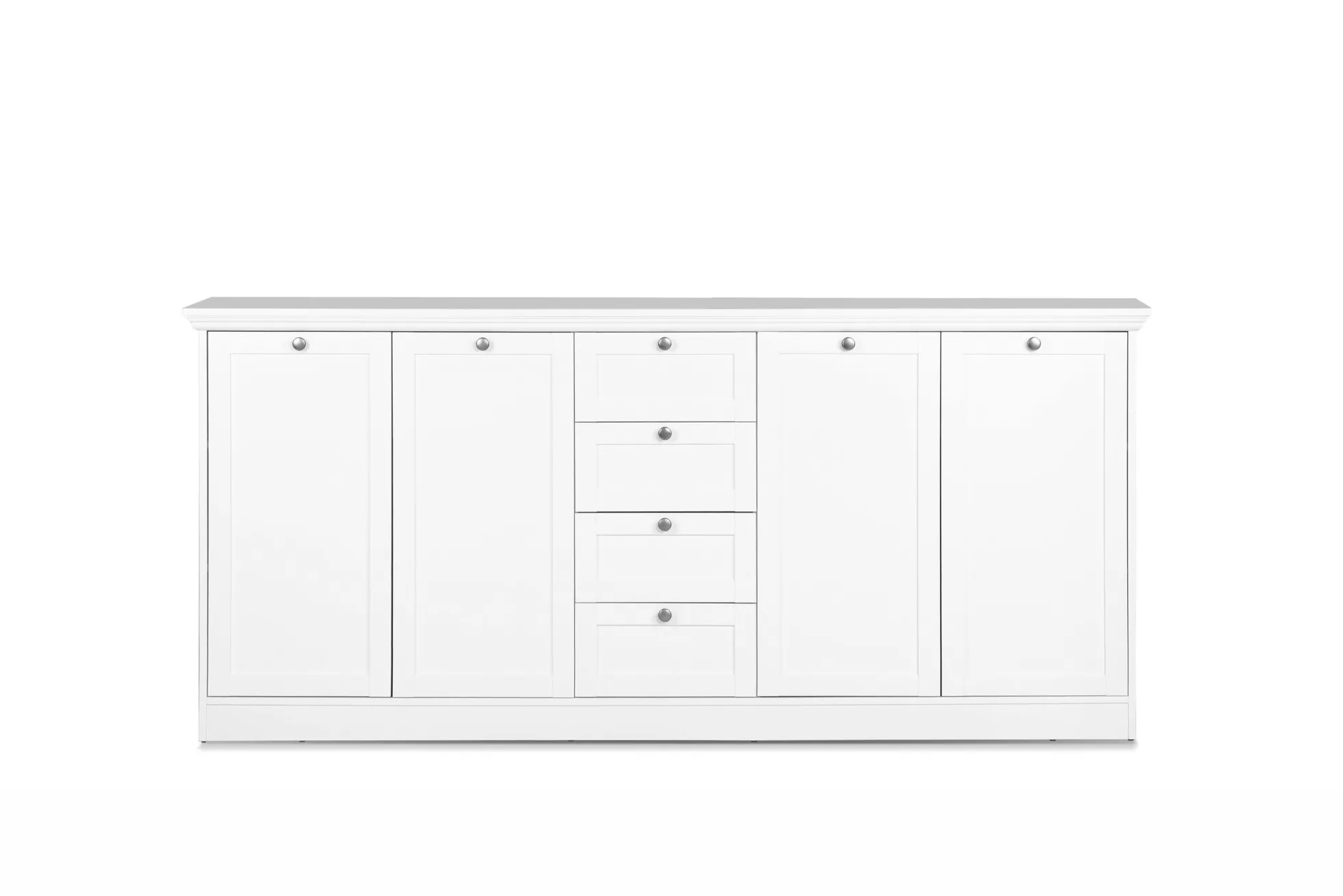 Sideboard LANDWOOD 52