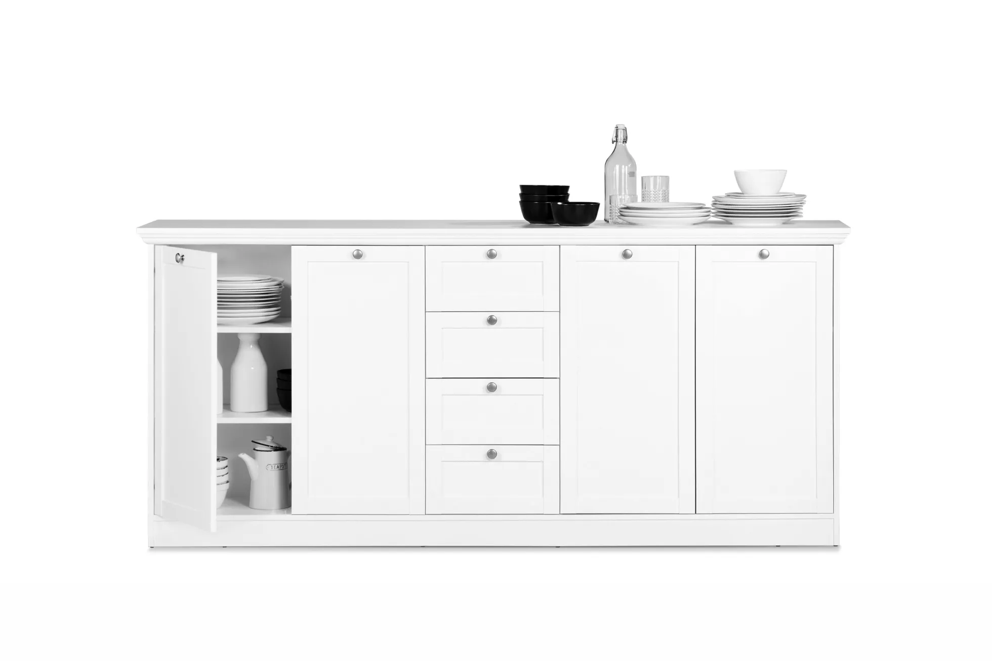 Sideboard LANDWOOD 52