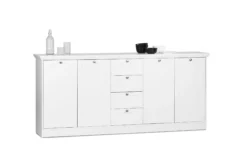Sideboard LANDWOOD 52