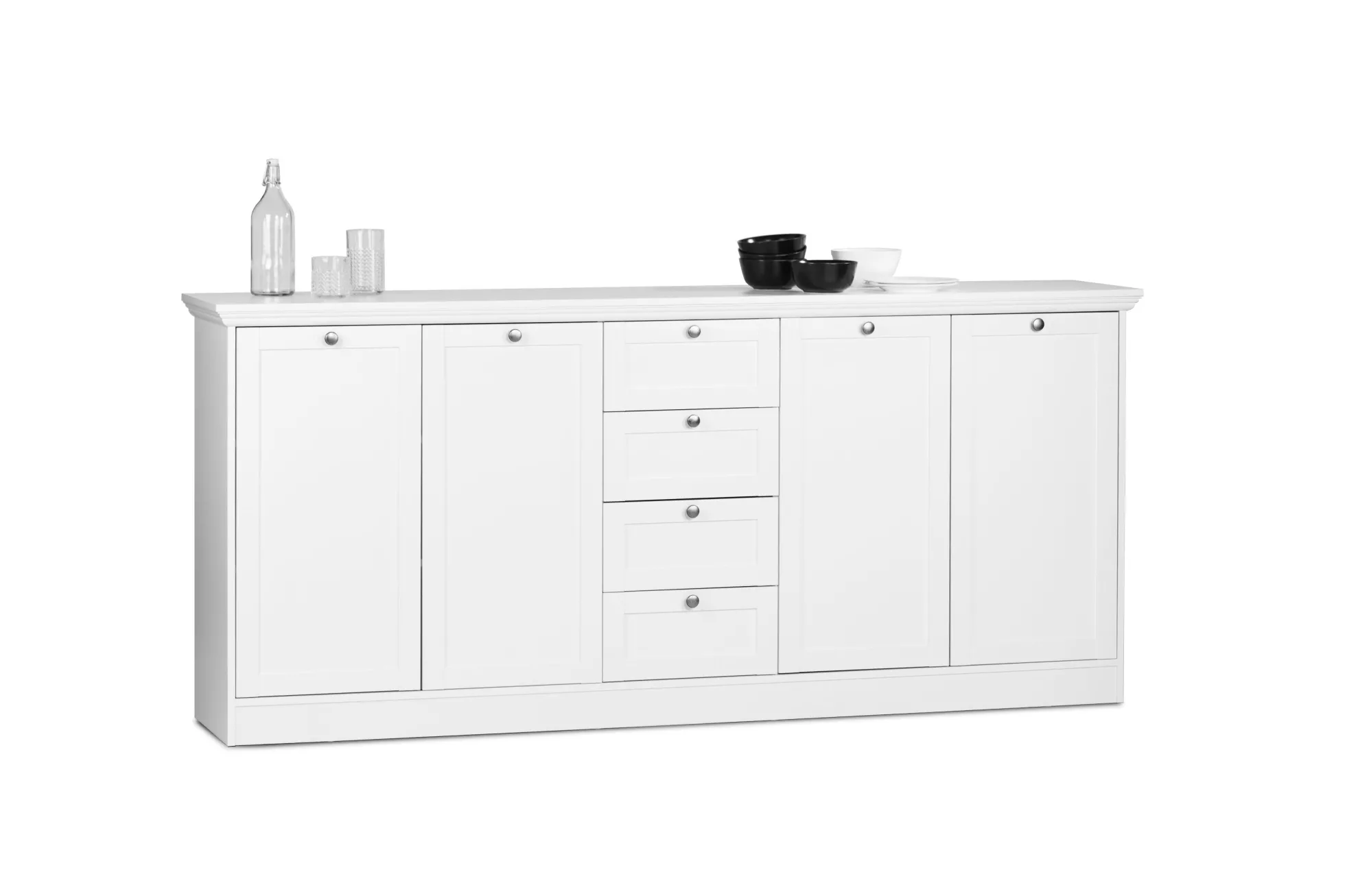 Sideboard LANDWOOD 52
