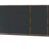 Sideboard LANGENTHAL