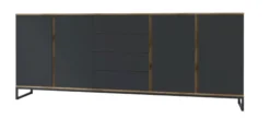 Sideboard LANGENTHAL