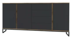 Sideboard LANGENTHAL