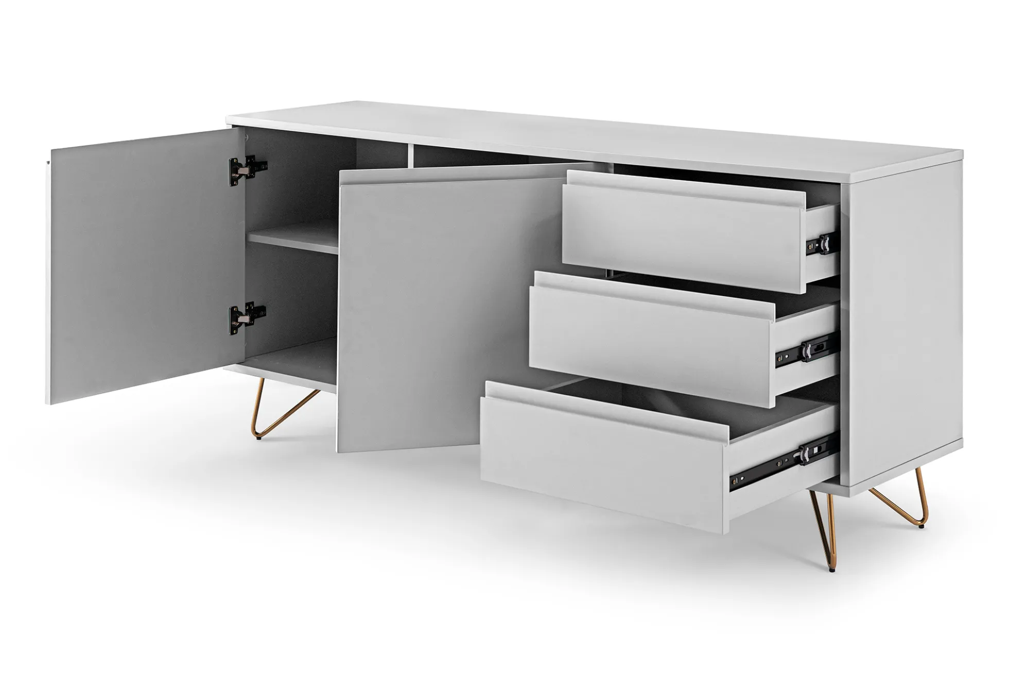 Sideboard LEUWILIANG