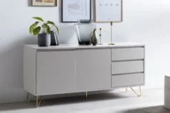 Sideboard LEUWILIANG