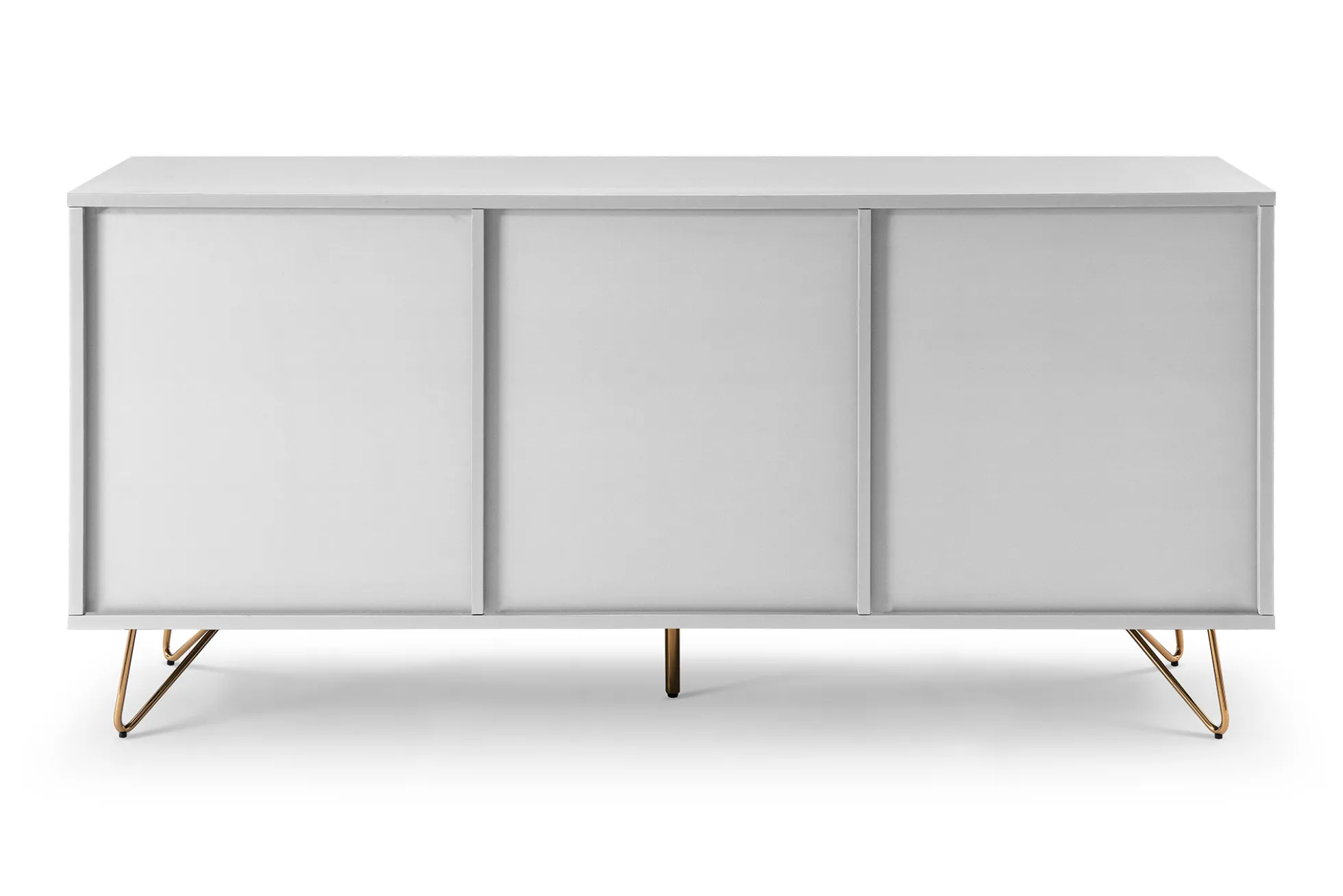 Sideboard LEUWILIANG