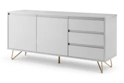 Sideboard LEUWILIANG