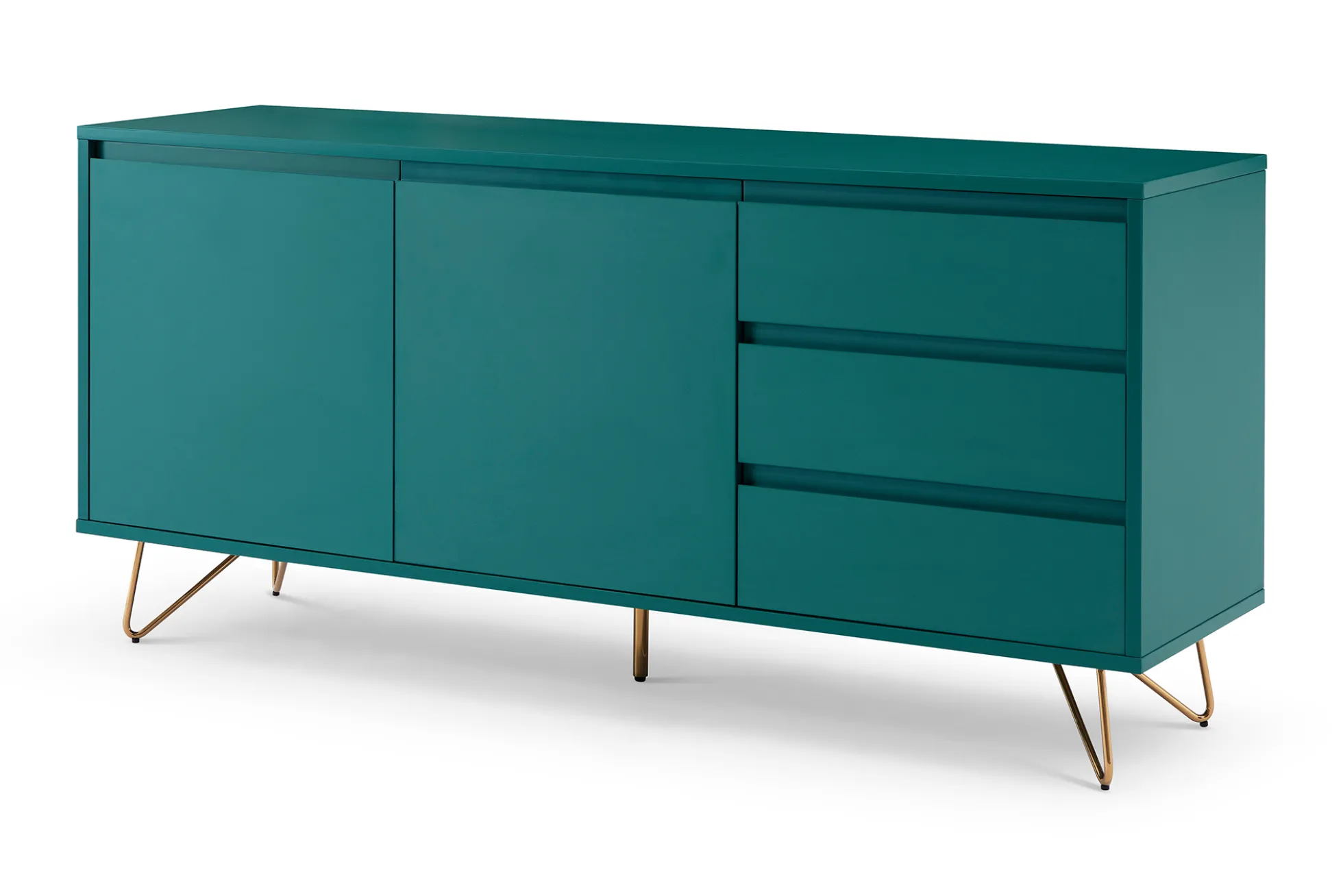 Sideboard LEUWILIANG