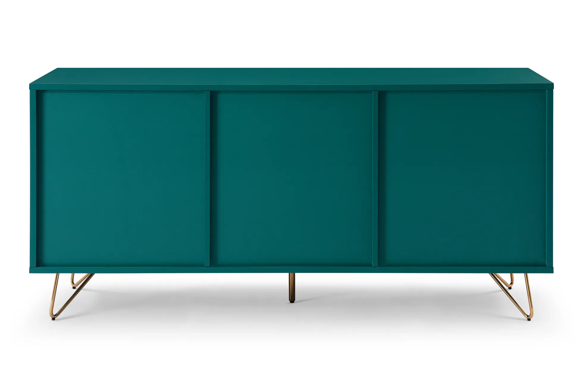 Sideboard LEUWILIANG