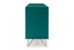 Sideboard LEUWILIANG