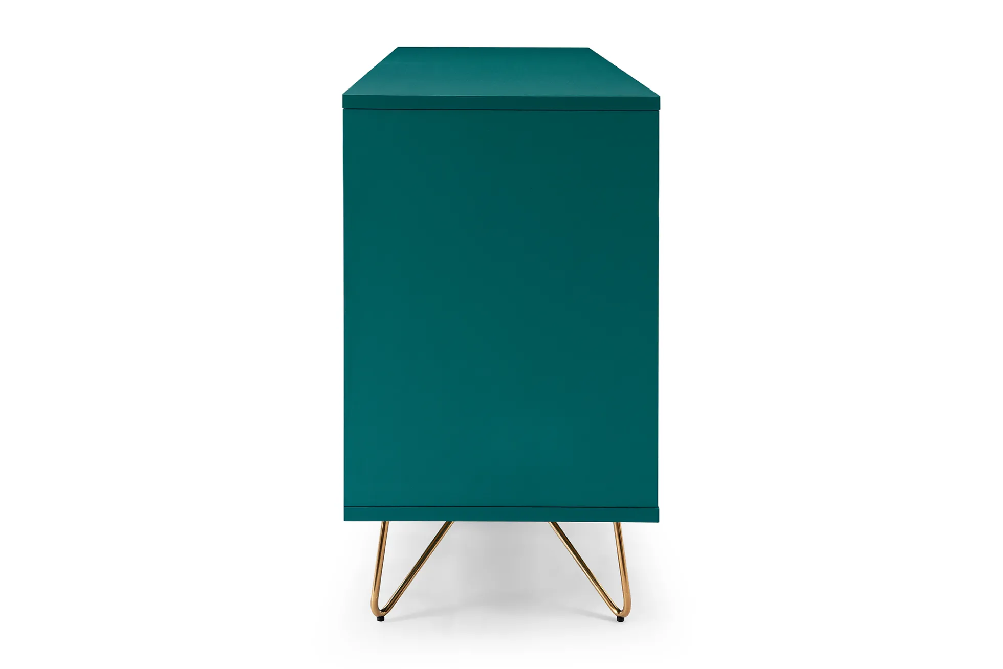Sideboard LEUWILIANG