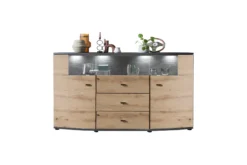 Sideboard LIBERIA
