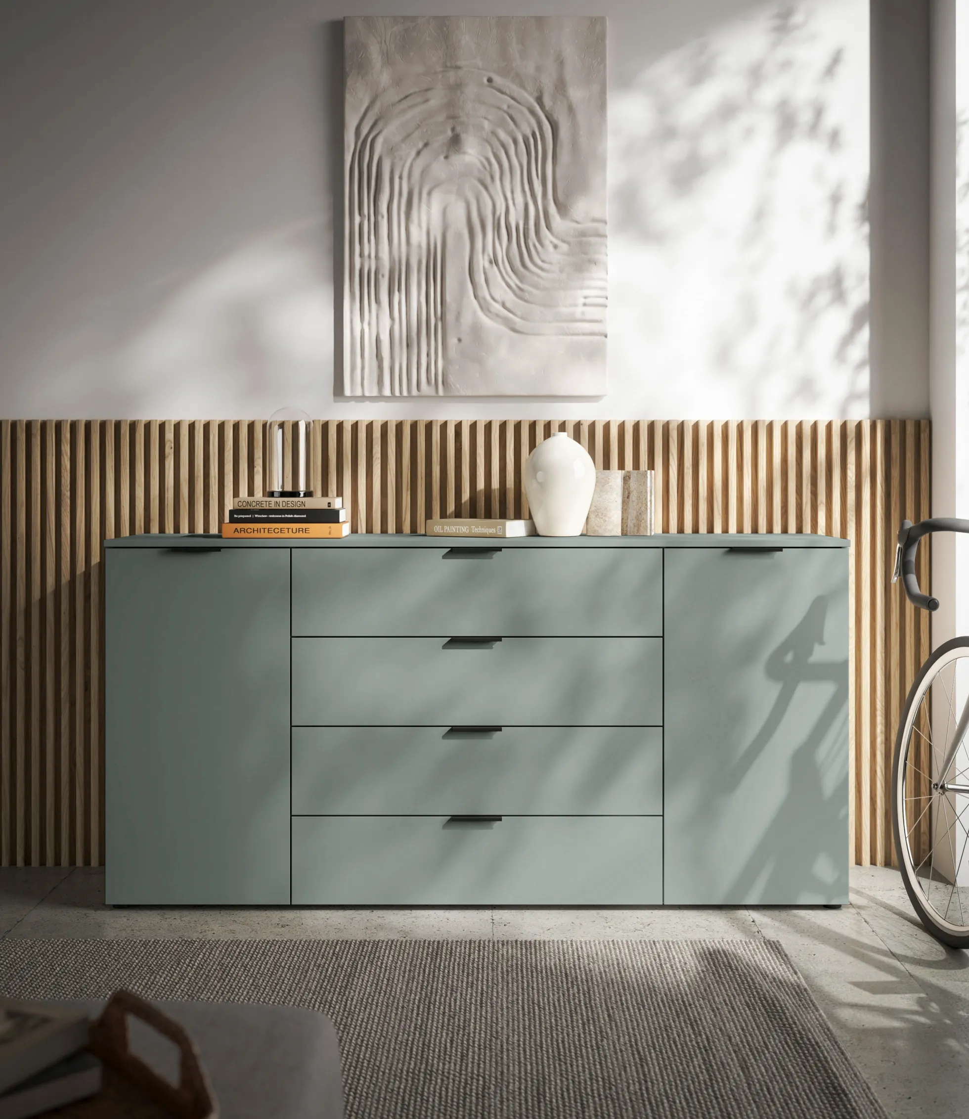 Sideboard LINZ