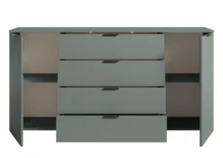 Sideboard LINZ