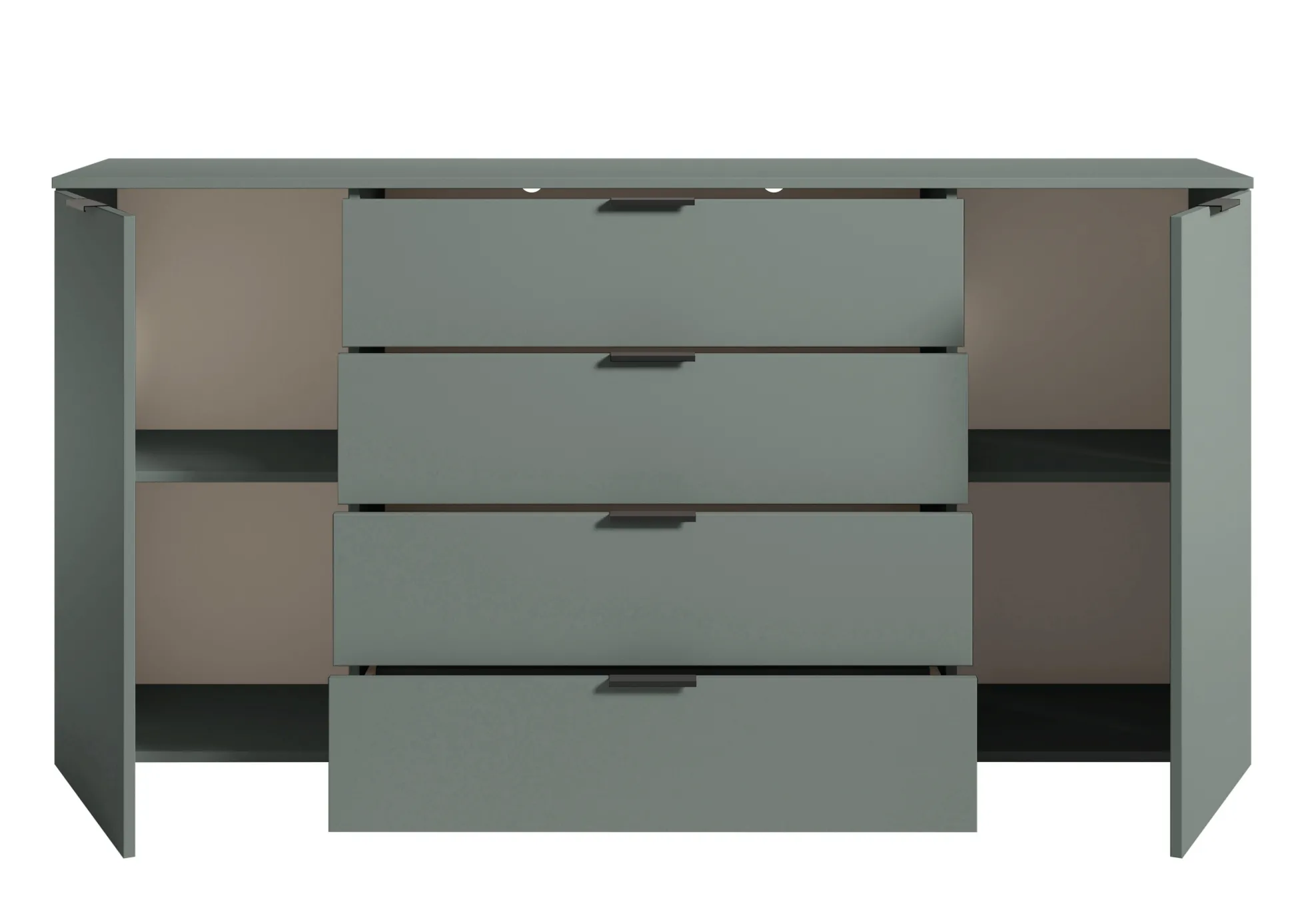 Sideboard LINZ