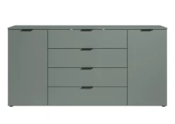 Sideboard LINZ
