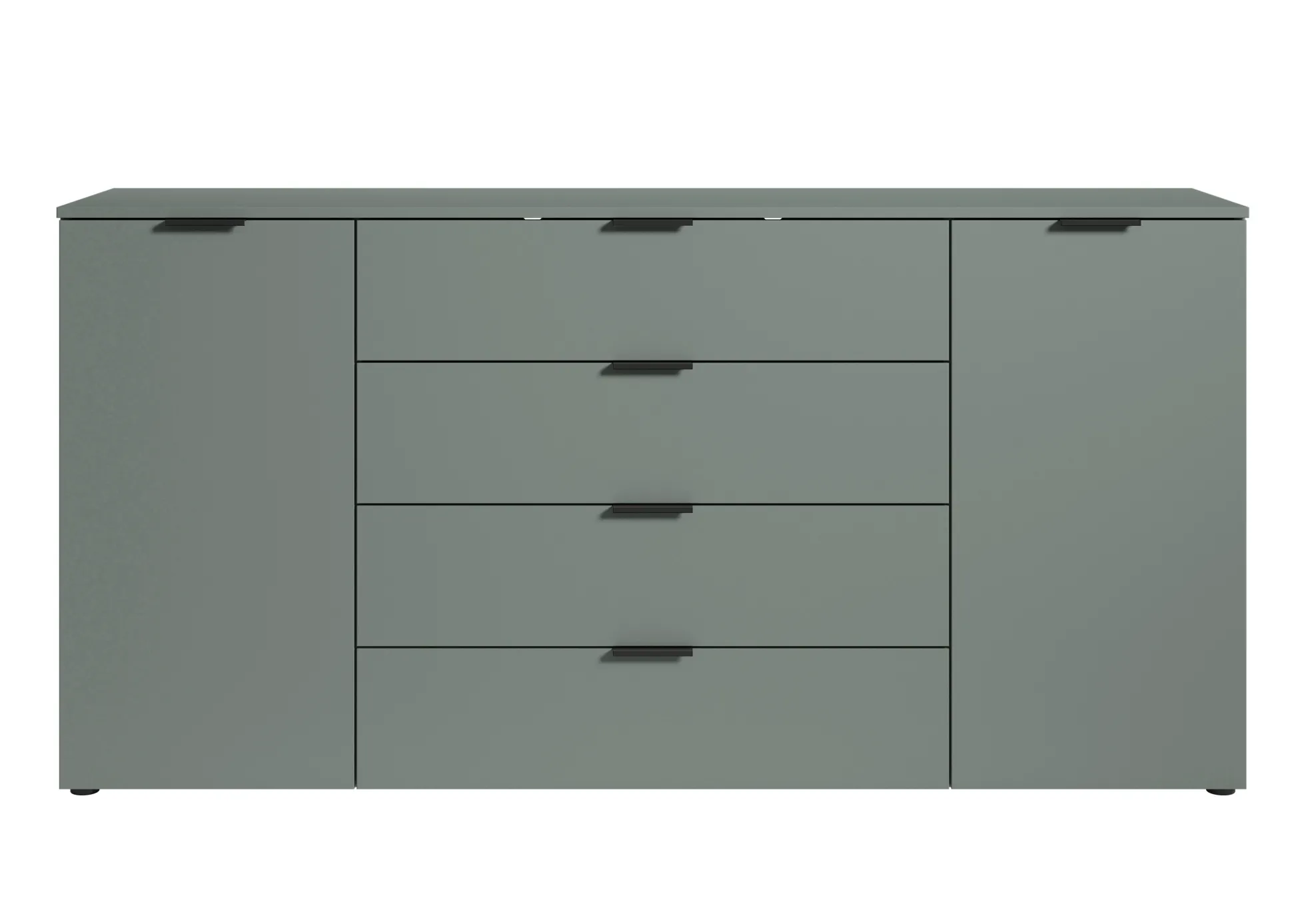 Sideboard LINZ