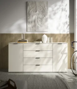 Sideboard LINZ
