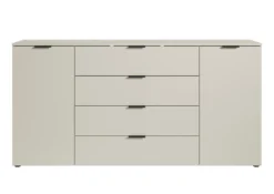 Sideboard LINZ