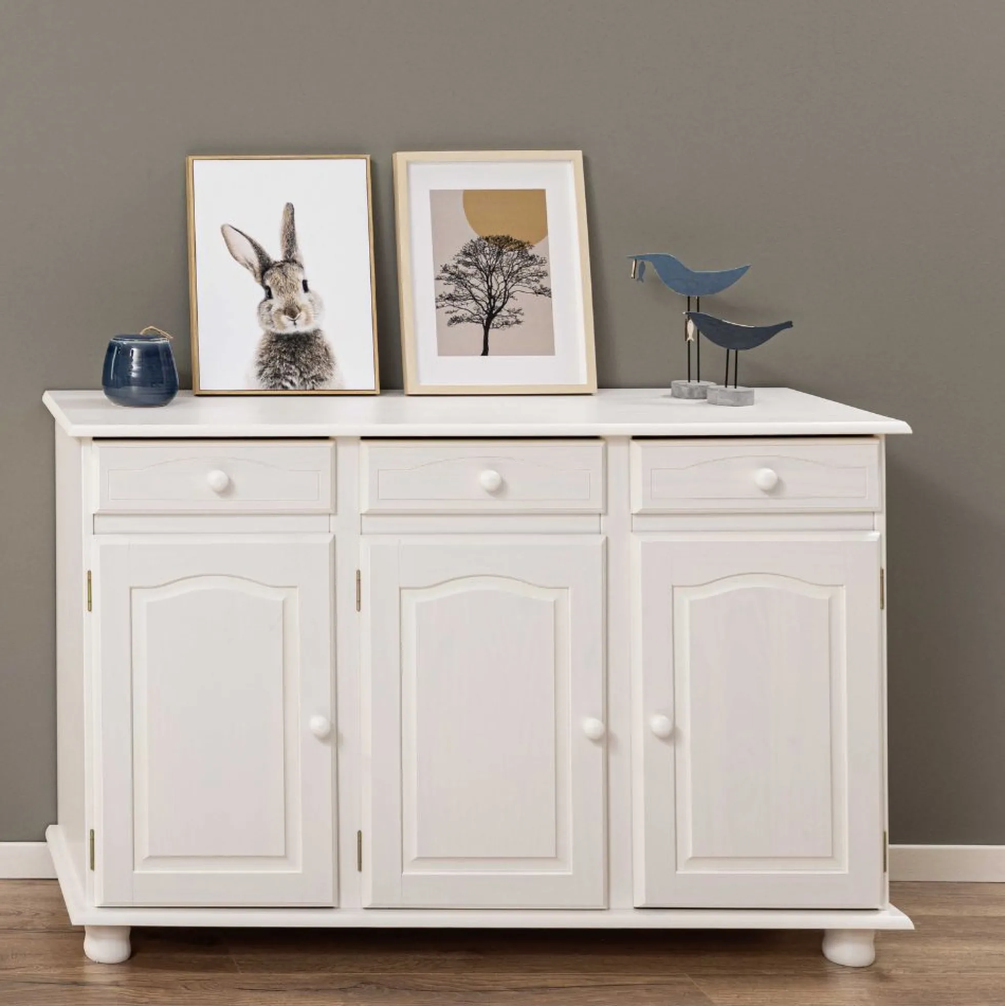 Sideboard LIVIO