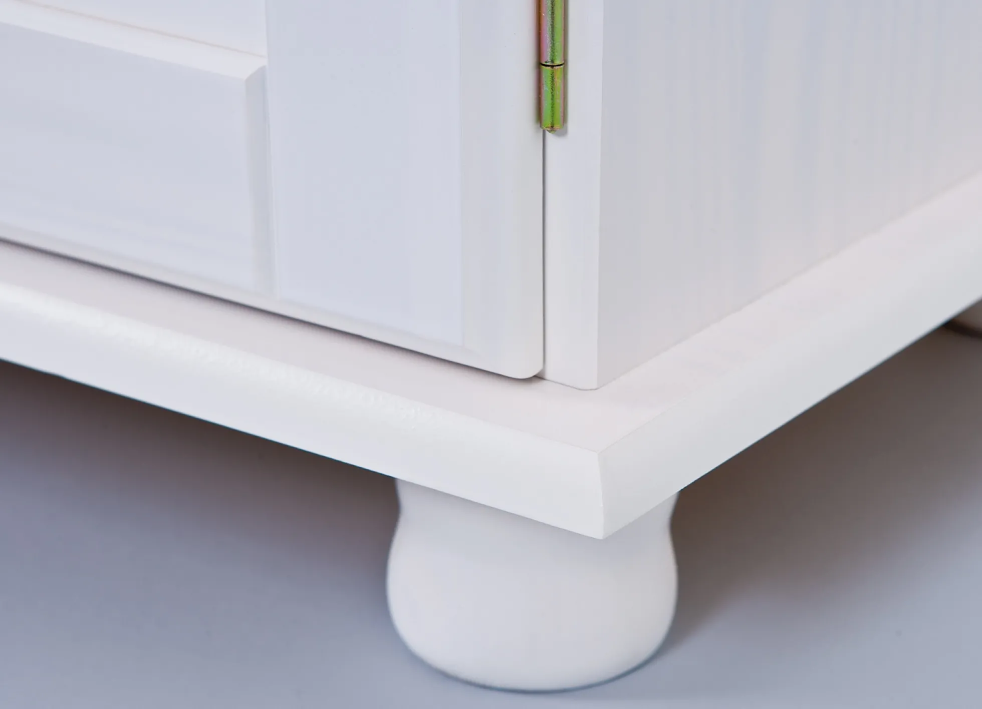 Sideboard LIVIO