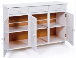 Sideboard LIVIO